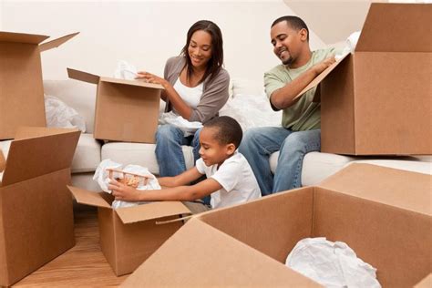 How Much Does It Cost To Hire Movers In Kenya