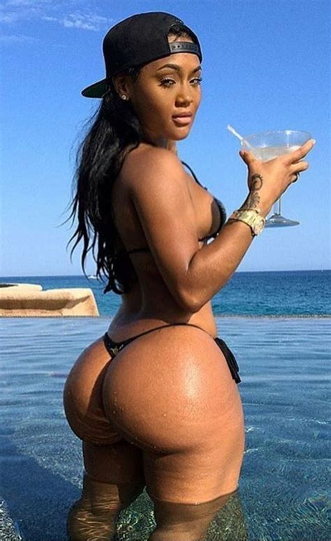 RANDOM SEXY ASS BEAUTIES VOL 1 ShesFreaky