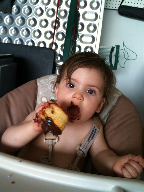 Pinterest Stuff I Ve Done Hot Air Balloon Birthday Party