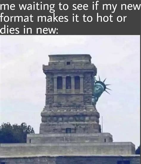 Hot N Spicy New Format R Dankmemes