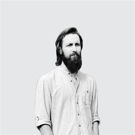 oliver combellack brothership studio