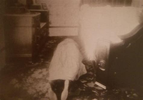 Hot Sexy Abbey Borden Bikini Pics