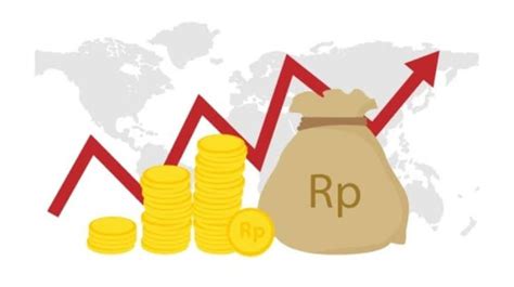 Peningkatan Kualitas Cara Untuk Meningkatkan Pendapatan Umkm Dimasa