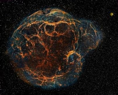 Exploring Aesthetics: Space – Aesthetics of Design 