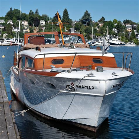 Boats for sale in Seattle, Washington | Facebook Marketplace