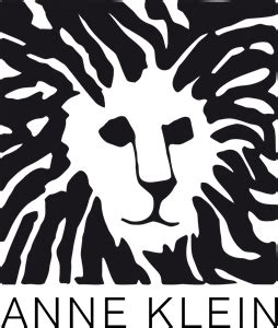 Anne Klein Logo PNG Vector (CDR) Free Download