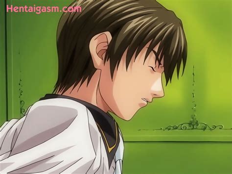 Uncensored Hentai All Episodes Classic Hentai