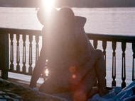 Debra Hunter nude pics página