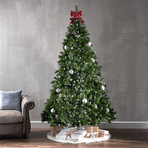 Artificial Christmas Trees - Bed Bath & Beyond