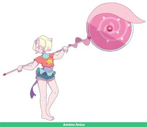 Fusão steven perola Wiki Steven Universe BR Amino