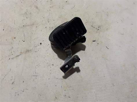 Used VOLVO XC60 Horn 31349365