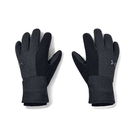 Перчатки Under Armour купить за 3 990 ₽ руб. в интернет-магазине Hockey ...