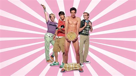 Prime Video Another Gay Movie