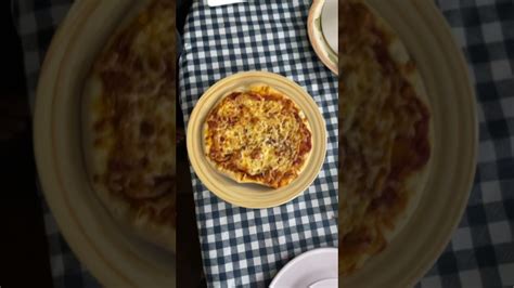 Home Made Cheese Pizza Youtube