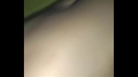 Patoja 2 Gine XVIDEOS