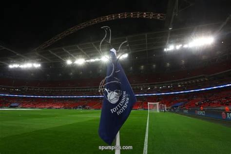 17 Best images about Spurs Champions League Campaign: Spurs Pics on ...