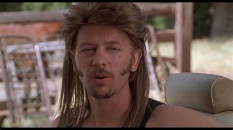 Joe Dirt Screencap Fancaps