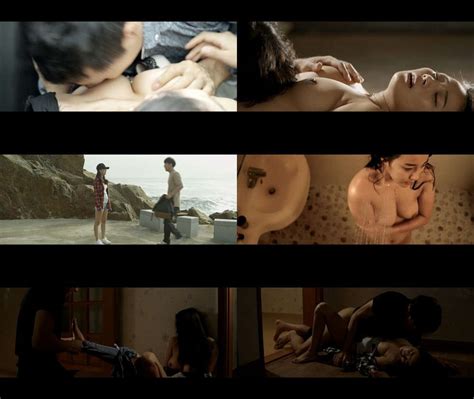 Hot Movie Collection Tasty Working Girl 2017