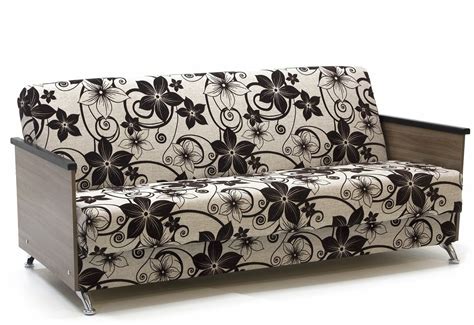 Диван книжка 120х180 (74 фото) - красивые картинки и HD фото