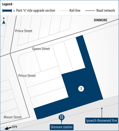 Logan and Gold Coast Faster Rail | Department of Transport and Main Roads