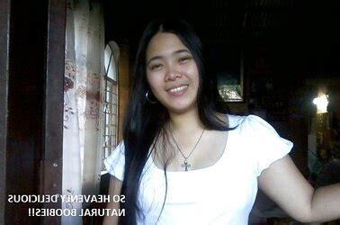 Amppy Arce Sarap Ng PEKPEK From Arellano University ZB Porn