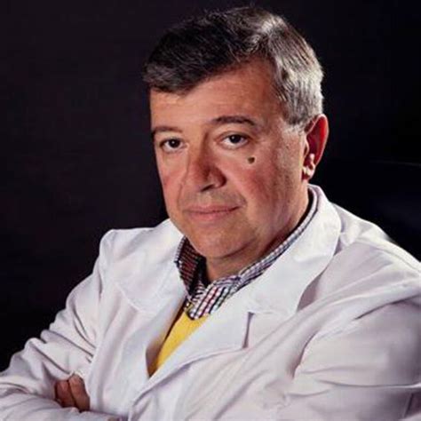 Д-р Красимир Койнов, Онколог, София | Супердок
