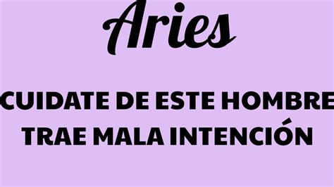 ♈🐏aries🐏♈🧿🔮lectura General 🧿 Youtube