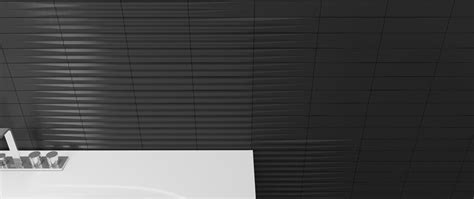 123815 STRIPES LISO XL DOVE 7,5x30 плитка WOW, Испания - купить в ...