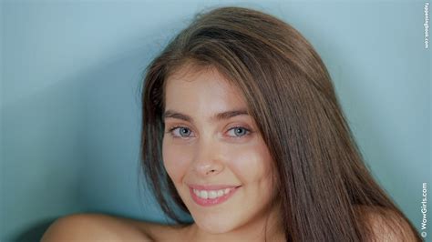 WowGirls Wowgirls Ultrafilms Nude OnlyFans Leaks Fappening Page 8 FappeningBook