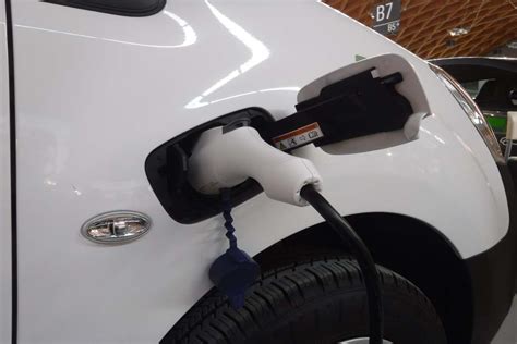 Auto Elettriche queste sono le più convenienti costano meno di 15mila