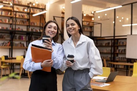 Empoderamiento Femenino Y Su Importancia Para La Construcción De La