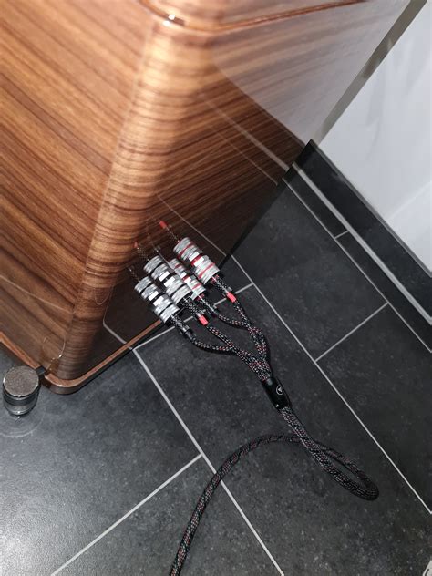 LS | ls | hifi-forum.de Bildergalerie