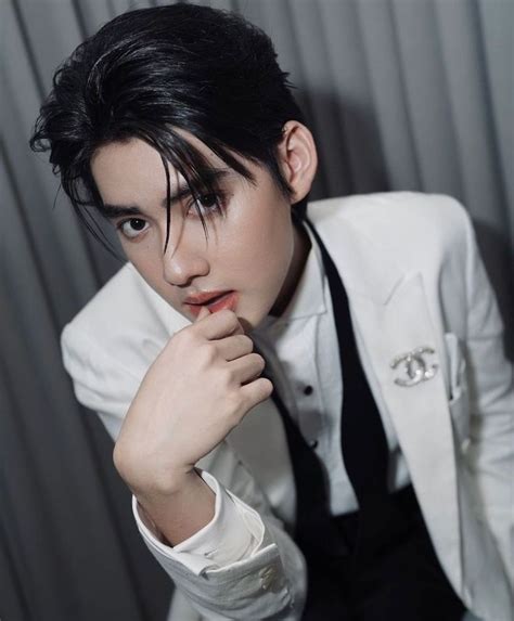 Pin By Mun On MichaelTopten In 2024 Pit Babe Topten Actors