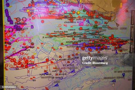 England Map Satellite Photos and Premium High Res Pictures - Getty Images