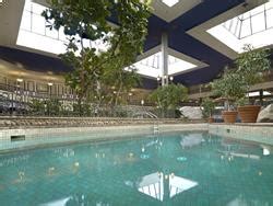 Amenities and Features | Saskatoon Inn Hotel & Conference Centre