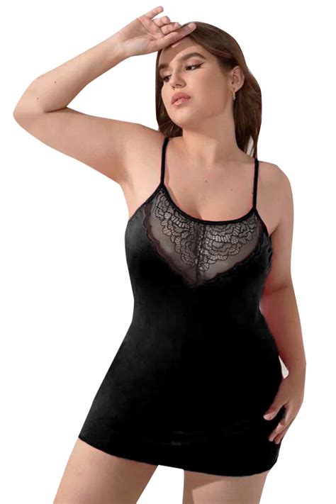 Product Reviews Sexy Lace Lingerie Wholesale Sexy Lace Lingerie Exemore