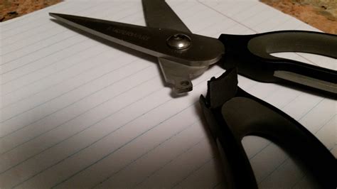 Check out the latest product reviews for farber here 4