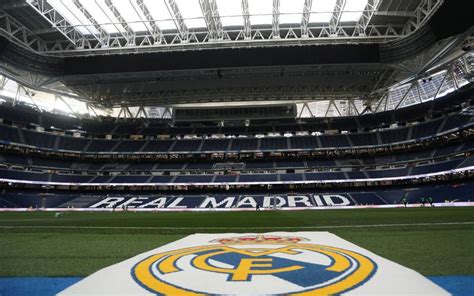 Real Madrid club de futbol más valioso del mundo por tercer año