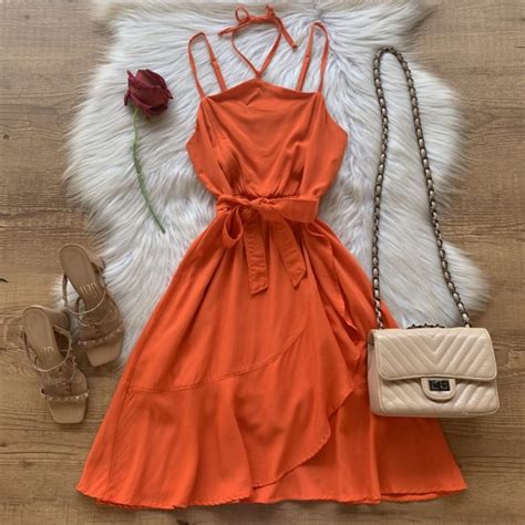 SOBRETUDO BOTÕES NUDE Dondoca Moda Feminina Dondoca Moda Feminina