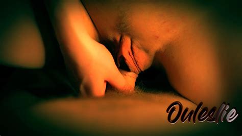 Attraction Nude Pics Xhamster