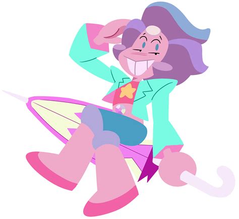 Rainbow Quartz 20designs Steven Universe Wiki Fandom