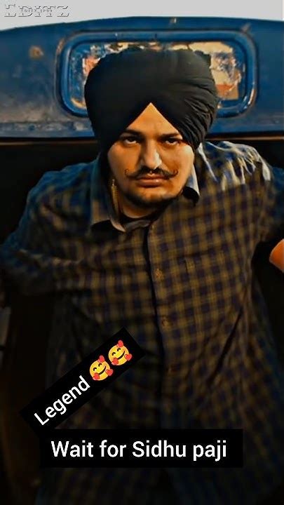 Dil Da Ni Mada Tera Sidhu Moose Wala Mcstan Sidhumoosewala Sidhu Shubh Arijitsingh Shorts