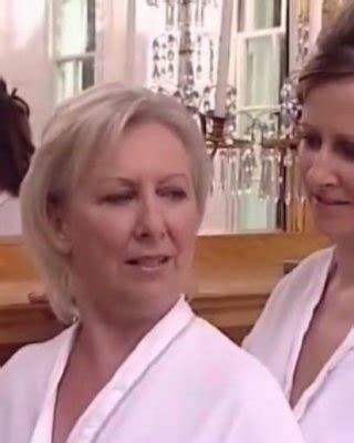 Margaret And Maria How To Look Good Naked Photoshoot Porn Pictures XXX Photos Sex Images