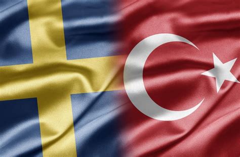 Türkiye urges Sweden for concrete steps on NATO bid Türkiye News