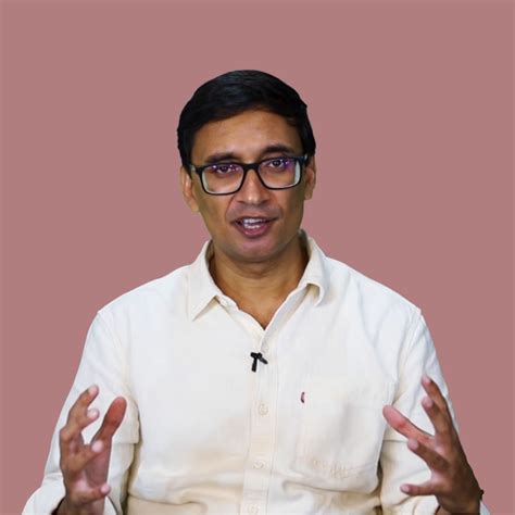 rajan singh habitstrong founder youtube