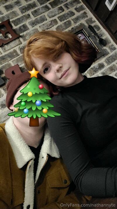 Willow Trie User Nude Onlyfans Patreon Fapullo