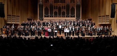 Bruckner Orchester Linz Künstlersekretariat