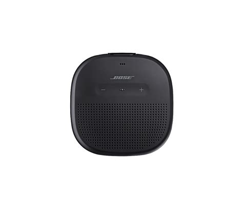 Bose® Speakers