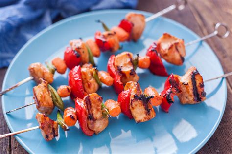 Shish Kabob Marinade Recipe - Food.com