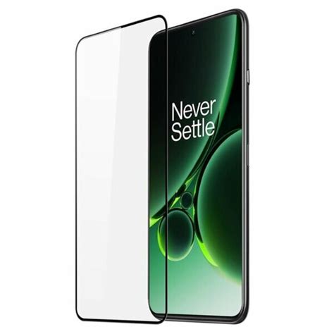 OnePlus Nord 3 Kuoret Ja Panssarilasi Puhelinshop